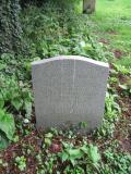 image of grave number 261938